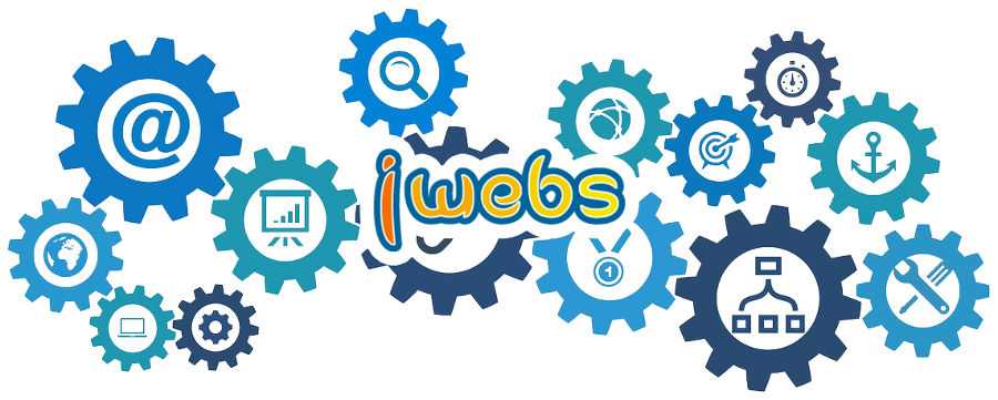 Jwebs - sviluppo web e mobile