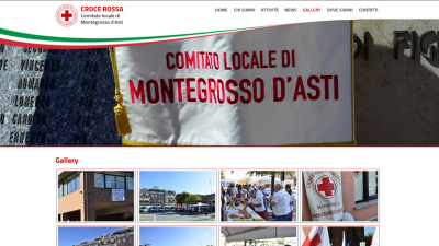 Croce Rossa Montegrosso - gallery 3