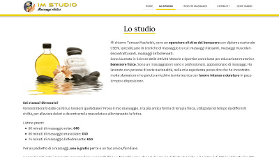 IM Studio - gallery 1