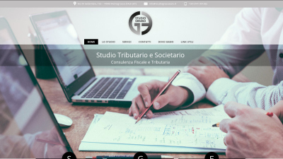 Studio Grasso